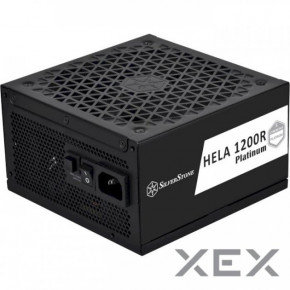   SilverStone Hela Cybenetics HA1200R-PM (SST-HA1200R-PM) 8