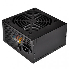   SilverStone STRIDER SST-ET550-B 3