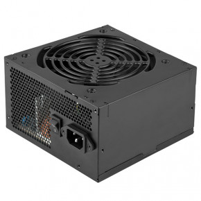   SilverStone STRIDER ET750-G V1.2 (SST-ET750-G)