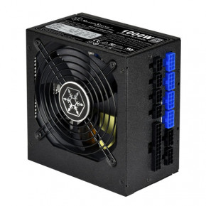   SilverStone SST-ST1000-PTS