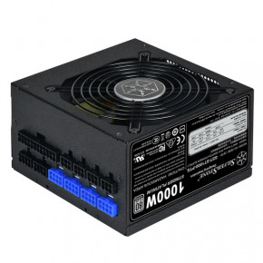   SilverStone SST-ST1000-PTS 3