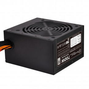   SilverStone STRIDER SST-ST70F-ES230