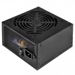   SilverStone STRIDER SST-ST70F-ES230 8