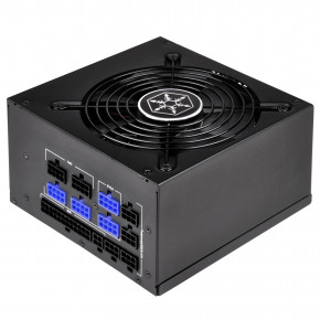   SilverStone STRIDER SST-ST85F-PT