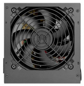   Thermaltake TR2 S/650W/Non Modular (PS-TRS-0650NPCWEU-2) 7