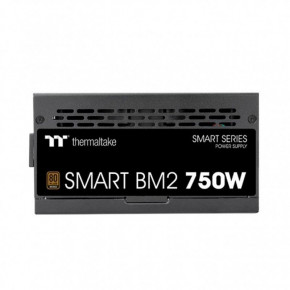   Thermaltake Smart BM2 750W (PS-SPD-0750MNFABE-1) 5