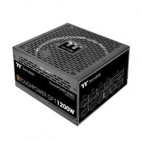   Thermaltake Toughpower GF1 1200W (PS-TPD-1200FNFAGE-1)