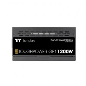   Thermaltake Toughpower GF1 1200W (PS-TPD-1200FNFAGE-1) 4