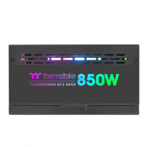   Thermaltake Toughpower GF2 850W (PS-TPD-0850F3FAGE-2) 4