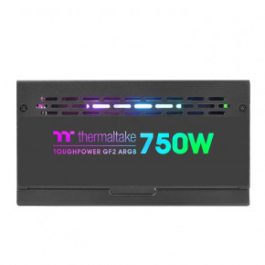   Thermaltake Toughpower GF2 ARGB 750W (PS-TPD-0750F3FAGE-2) 4