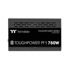   Thermaltake Toughpower PF1 750W (PS-TPD-0750FNFAPE-1) 4