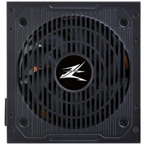   Zalman 500W (ZM500-TXII) 3