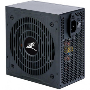   Zalman 500W (ZM500-TXII) 5