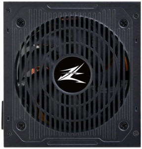   Zalman 600W (ZM600-TXII) 3