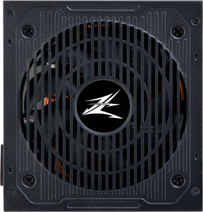   Zalman 700W (ZM700-TXII) 3