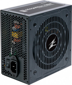   Zalman 700W (ZM700-TXII) 4