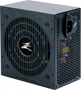   Zalman 700W (ZM700-TXII) 5