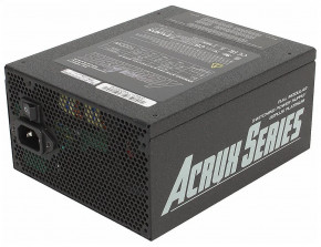   Zalman 1000W (ZM1000-ARX)