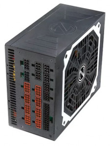   Zalman 1000W (ZM1000-ARX) 4