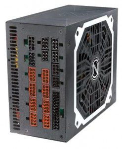   Zalman 1000W (ZM1000-ARX) 5