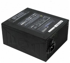   Zalman 1000W (ZM1000-ARX) 9