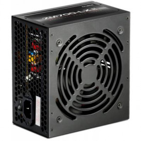   Zalman 700W (ZM700-LXII)