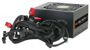   Zalman GigaMax 750W (ZM750-GVII) 4