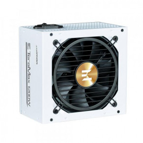   Zalman Teramax 2 WH (ZM1200-TMX2WH) 3