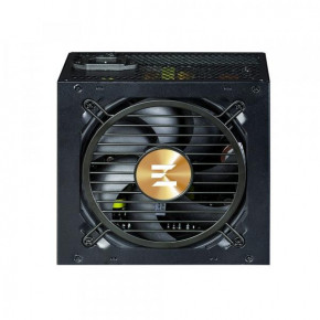   Zalman Teramax 2 (ZM1200-TMX2) 3