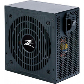   Zalman ZM700-TXII 700W 5