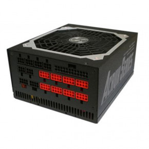   Zalman ZM750-ARX 750W 3