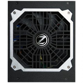   Zalman ZM750-ARX 750W 5