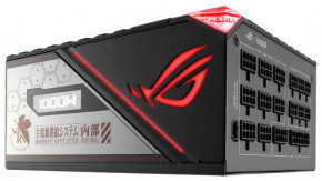   Asus 1000W ROG THOR (ROG-THOR-1000P2-EVA-GAMING) 3