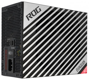   Asus 1000W ROG THOR (ROG-THOR-1000P2-EVA-GAMING) 7