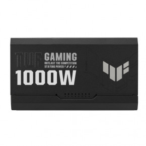   Asus TUF-GAMING-1000G PCIE5 1000W Gold (90YE00S1-B0NA00) 3