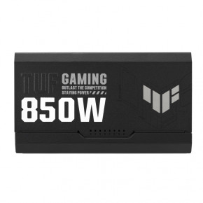   Asus TUF-GAMING-850G PCIE5 850W Gold (90YE00S2-B0NA00) 3