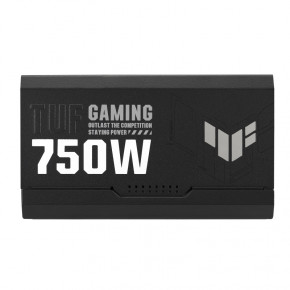   Asus TUF-GAMING-750G PCIE5 750W Gold (90YE00S3-B0NA00) 3