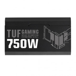   Asus TUF-GAMING-750G PCIE5 750W Gold (90YE00S3-B0NA00) 6