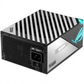   ASUS 1600W ROG THOR 80+ Titanium (90YE00K0-B0NA00) 3