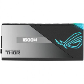   ASUS 1600W ROG THOR 80+ Titanium (90YE00K0-B0NA00) 4