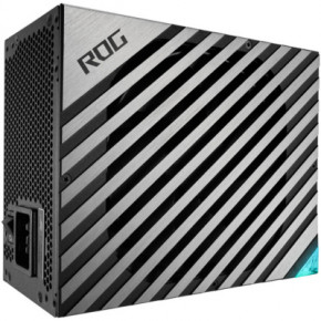  ASUS 1600W ROG THOR 80+ Titanium (90YE00K0-B0NA00) 6