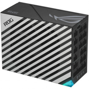   ASUS 1600W ROG THOR 80+ Titanium (90YE00K0-B0NA00) 7