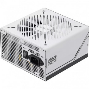   ASUS 750W PRIME AP-750G (90YE00U1-B0NB00)