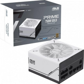   ASUS 750W PRIME AP-750G (90YE00U1-B0NB00) 3