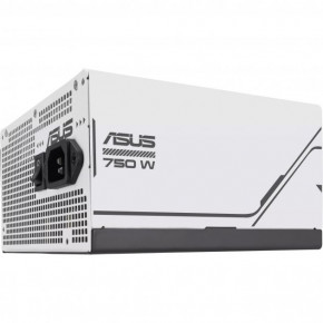   ASUS 750W PRIME AP-750G (90YE00U1-B0NB00) 5