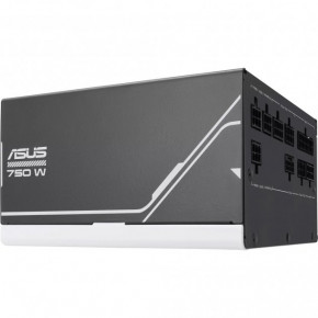   ASUS 750W PRIME AP-750G (90YE00U1-B0NB00) 7