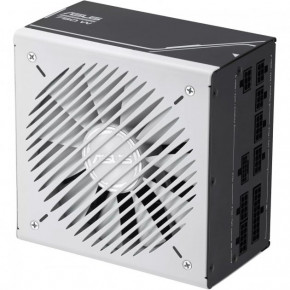   ASUS 750W PRIME AP-750G (90YE00U1-B0NB00) 9