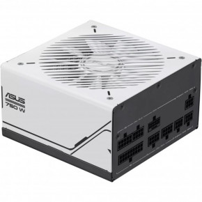   ASUS 750W PRIME AP-750G (90YE00U1-B0NB00) 10