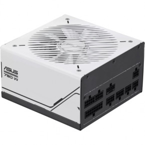   ASUS 750W PRIME AP-750G (90YE00U1-B0NB00) 11