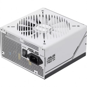   ASUS 750W PRIME AP-750G (90YE00U1-B0NB00) 13